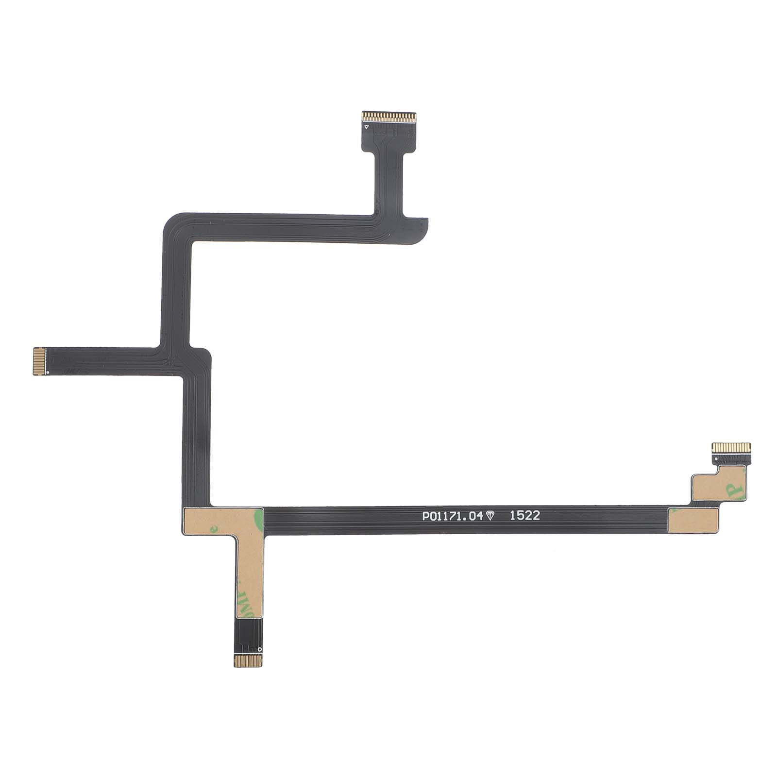 Replacement Drone Gimbal Ribbo - Drone Gimbal Ribbon Cable 评论和价格