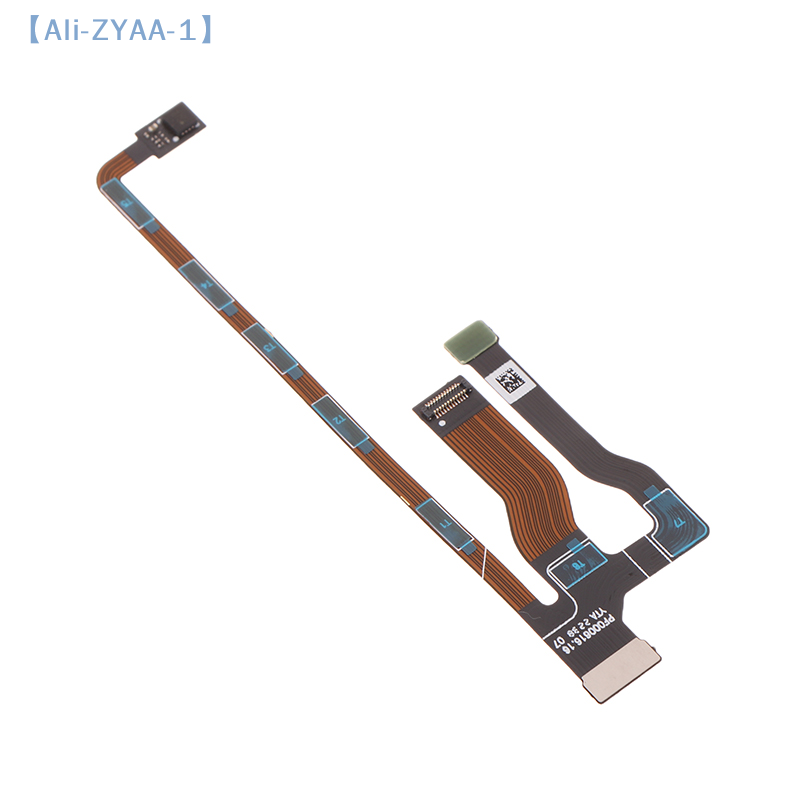 【ZYAA-1】3 In 1 Flexible Flat R - Drone Gimbal Ribbon Cable 评论和价格