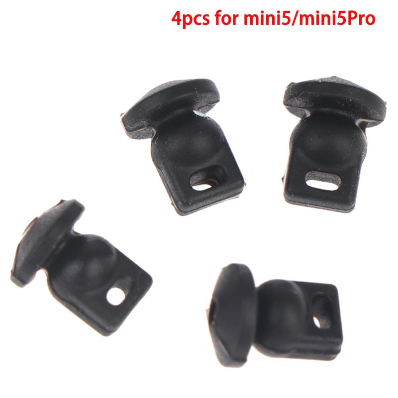 Original Gimbal Damper Balls F - Drone Gimbal For Insta360 评论和价格