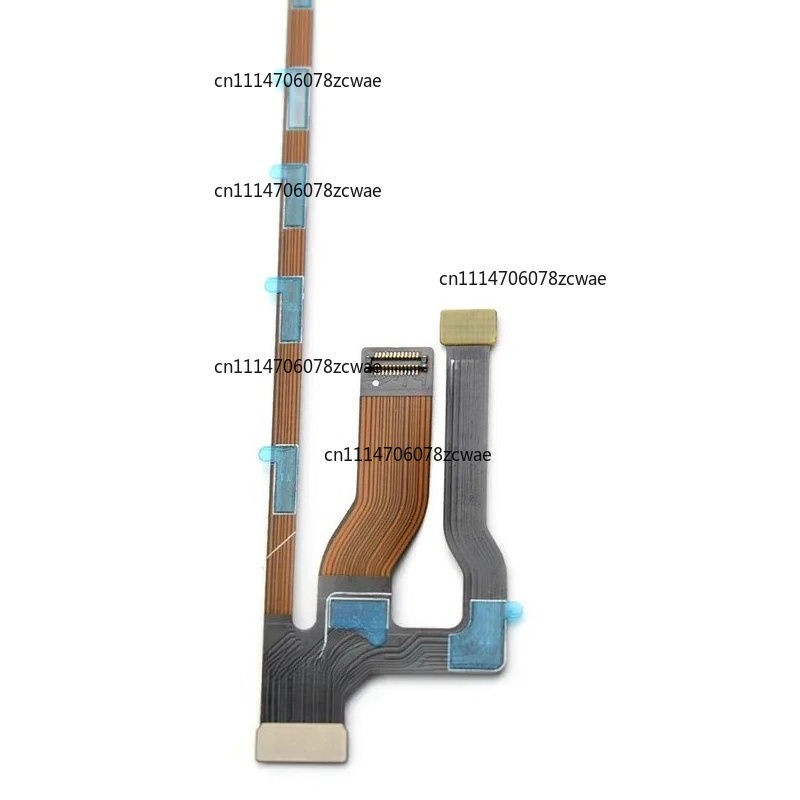 for DJI Mavic Mini 1/2/SE Dron - Drone Gimbal Ribbon Cable 评论和价格