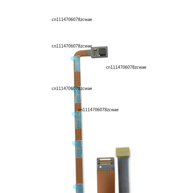 for DJI Mavic Mini 1/2/SE Dron - Drone Gimbal Ribbon Cable 评论和价格