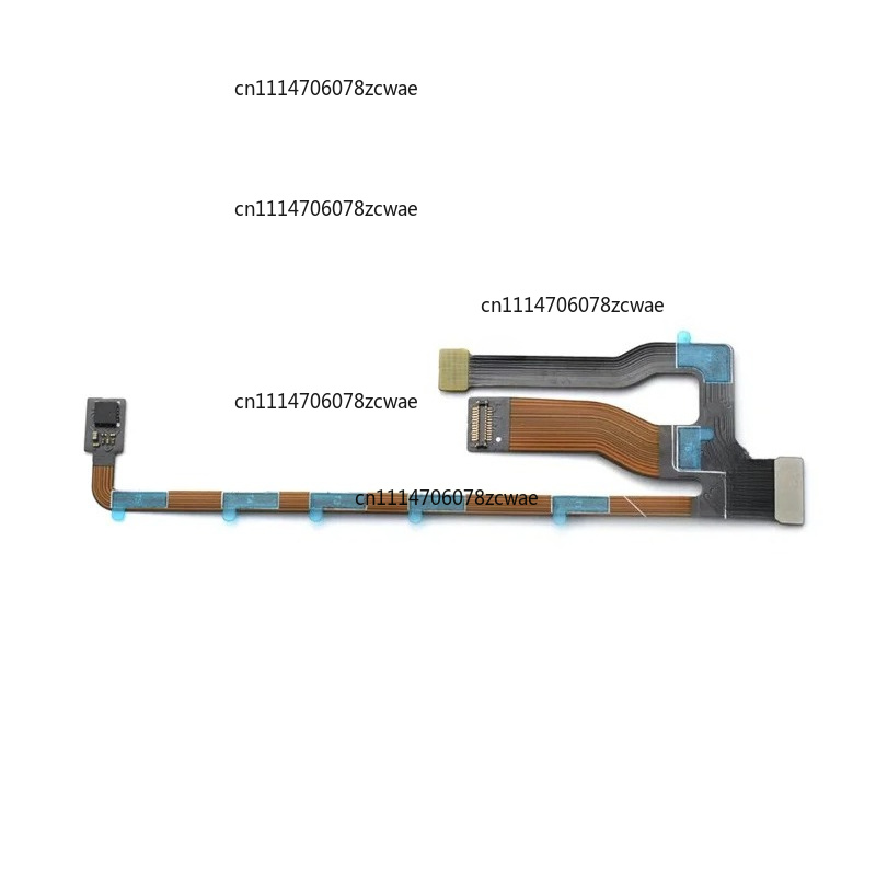 for DJI Mavic Mini 1/2/SE Dron - Drone Gimbal Ribbon Cable 评论和价格