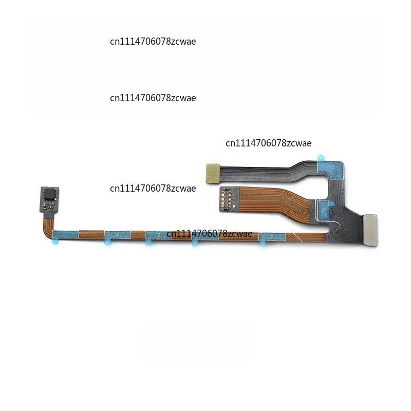 for DJI Mavic Mini 1/2/SE Dron - Drone Gimbal Ribbon Cable 评论和价格